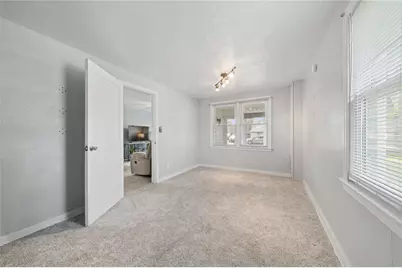109 Florida Ave, New Kensington, PA 15068 - Photo 22