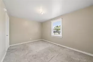 109 Florida Ave, New Kensington, PA 15068 - Photo 16
