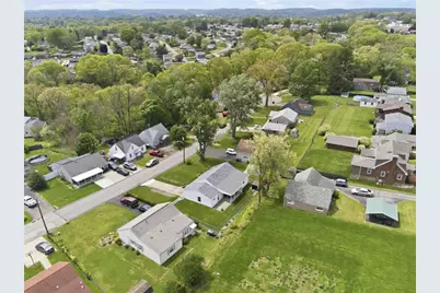 109 Florida Ave, New Kensington, PA 15068 - Photo 28