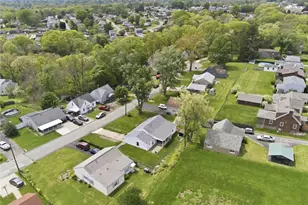 109 Florida Ave, New Kensington, PA 15068 - Photo 28