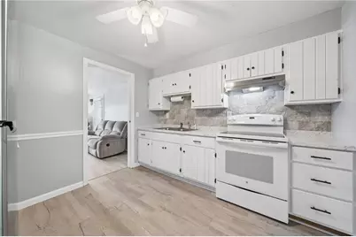 109 Florida Ave, New Kensington, PA 15068 - Photo 10