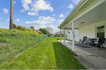 109 Florida Ave, New Kensington, PA 15068 - Photo 24