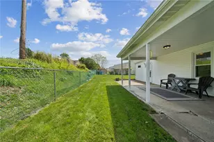 109 Florida Ave, New Kensington, PA 15068 - Photo 24