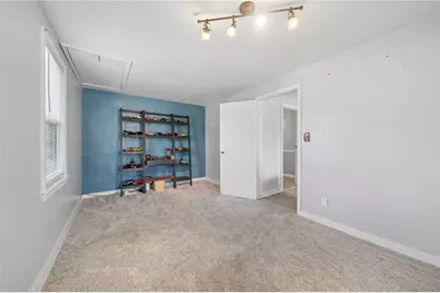 109 Florida Ave, New Kensington, PA 15068 - Photo 18