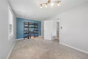 109 Florida Ave, New Kensington, PA 15068 - Photo 18
