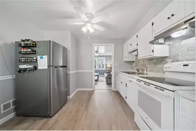 109 Florida Ave, New Kensington, PA 15068 - Photo 12