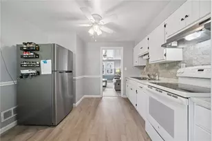 109 Florida Ave, New Kensington, PA 15068 - Photo 12