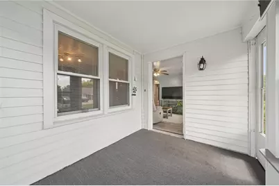 109 Florida Ave, New Kensington, PA 15068 - Photo 4