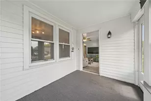 109 Florida Ave, New Kensington, PA 15068 - Photo 4