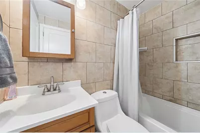 109 Florida Ave, New Kensington, PA 15068 - Photo 14