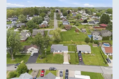 109 Florida Ave, New Kensington, PA 15068 - Photo 30