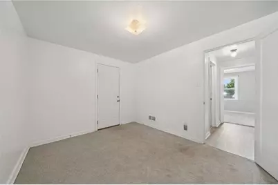 109 Florida Ave, New Kensington, PA 15068 - Photo 20