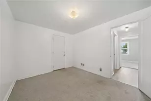109 Florida Ave, New Kensington, PA 15068 - Photo 20
