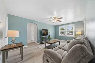 109 Florida Ave, New Kensington, PA 15068 - Photo 8