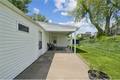 109 Florida Ave, New Kensington, PA 15068 - Photo 26