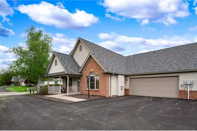 105 Arlington Dr #101, Slippery Rock, PA 16057 - Photo 2