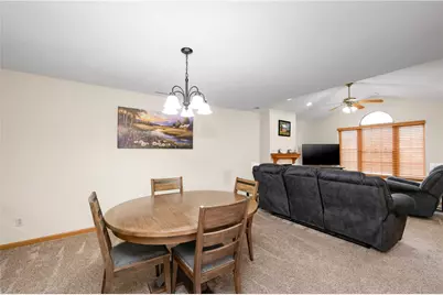 105 Arlington Dr #101, Slippery Rock, PA 16057 - Photo 16