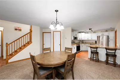 105 Arlington Dr #101, Slippery Rock, PA 16057 - Photo 18