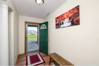 105 Arlington Dr #101, Slippery Rock, PA 16057 - Photo 10