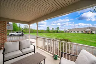 105 Arlington Dr, Slippery Rock, PA 16057 - Photo 8