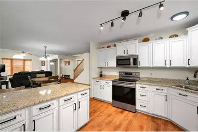 105 Arlington Dr #101, Slippery Rock, PA 16057 - Photo 22