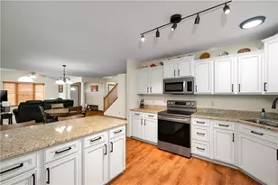 105 Arlington Dr, Slippery Rock, PA 16057 - Photo 22