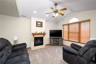 105 Arlington Dr, Slippery Rock, PA 16057 - Photo 12