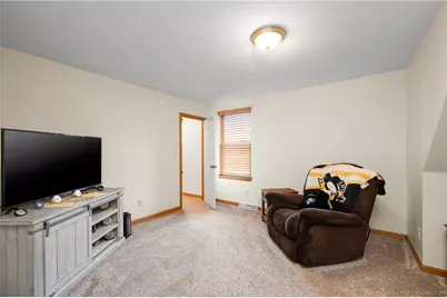 105 Arlington Dr #101, Slippery Rock, PA 16057 - Photo 32