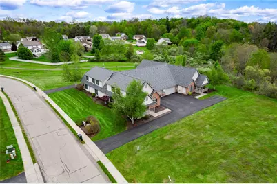 105 Arlington Dr #101, Slippery Rock, PA 16057 - Photo 6