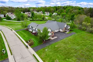 105 Arlington Dr, Slippery Rock, PA 16057 - Photo 6