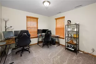 105 Arlington Dr, Slippery Rock, PA 16057 - Photo 28