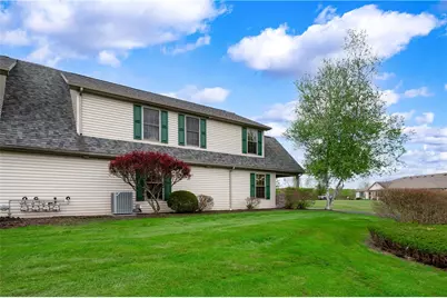 105 Arlington Dr #101, Slippery Rock, PA 16057 - Photo 4