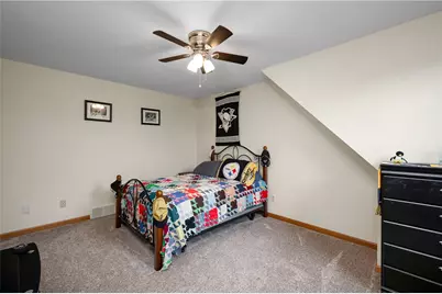 105 Arlington Dr #101, Slippery Rock, PA 16057 - Photo 34