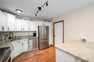 105 Arlington Dr, Slippery Rock, PA 16057 - Photo 20