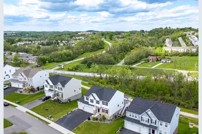 269 Lily Ridge Dr, North Strabane, PA 15317 - Photo 46