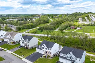 269 Lily Ridge Dr, North Strabane, PA 15317 - Photo 46