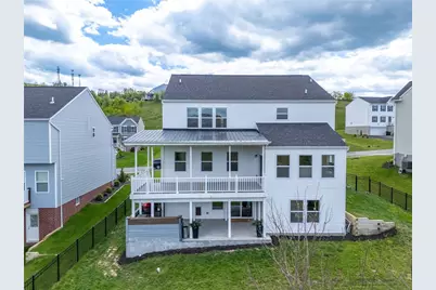 269 Lily Ridge Dr, North Strabane, PA 15317 - Photo 44