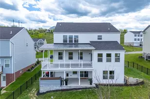 269 Lily Ridge Dr, North Strabane, PA 15317 - Photo 44