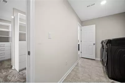 269 Lily Ridge Dr, North Strabane, PA 15317 - Photo 22