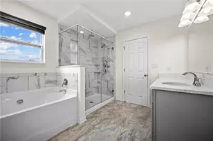 269 Lily Ridge Dr, North Strabane, PA 15317 - Photo 20