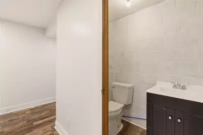 437 Patton Street, Somerset Boro, PA 15501 - Photo 32