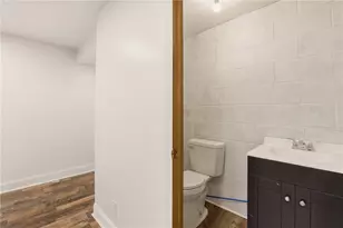 437 Patton St, Somerset Boro, PA 15501 - Photo 32