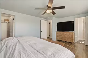 437 Patton St, Somerset Boro, PA 15501 - Photo 24