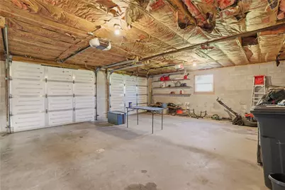 437 Patton Street, Somerset Boro, PA 15501 - Photo 34