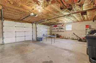 437 Patton St, Somerset Boro, PA 15501 - Photo 34