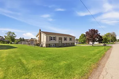 437 Patton Street, Somerset Boro, PA 15501 - Photo 1