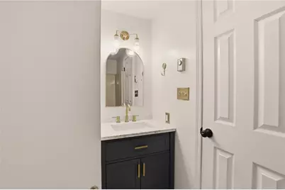 437 Patton Street, Somerset Boro, PA 15501 - Photo 18