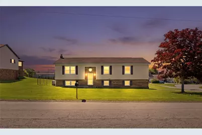437 Patton Street, Somerset Boro, PA 15501 - Photo 2