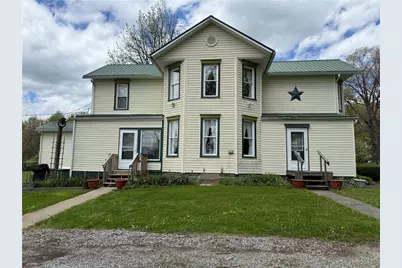122 Coal Bank Road, West Salem Township, PA 16125 - Photo 2