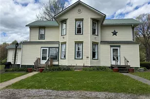 122 Coal Bank Rd, West Salem Township, PA 16125 - Photo 2